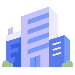 Company Registration