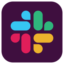 slack-logo